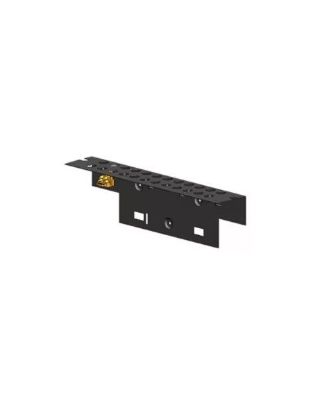 Comprar NOTIFIER | Tienda Online Oficial