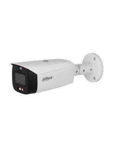 Comprar DAHUA | Tienda Online Oficial