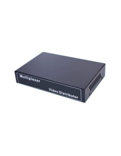 Comprar AIRSPACE | Tienda Online Oficial