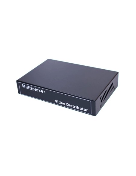 Comprar AIRSPACE | Tienda Online Oficial