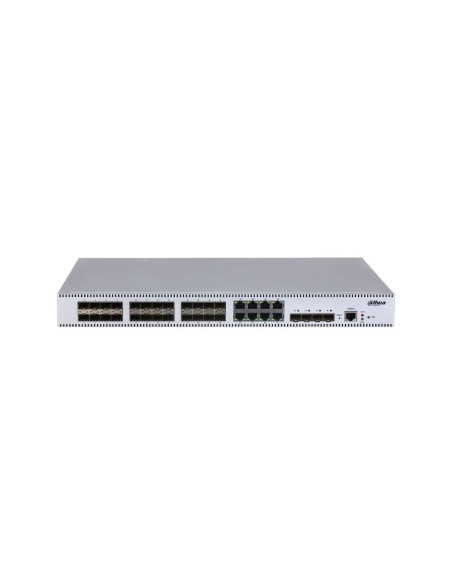 Comprar DAHUA | Tienda Online Oficial