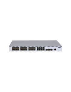 Comprar DAHUA | Tienda Online Oficial