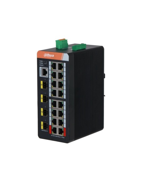 Comprar DAHUA | Tienda Online Oficial