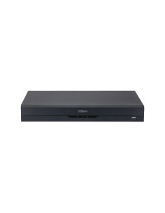 Comprar DAHUA | Tienda Online Oficial