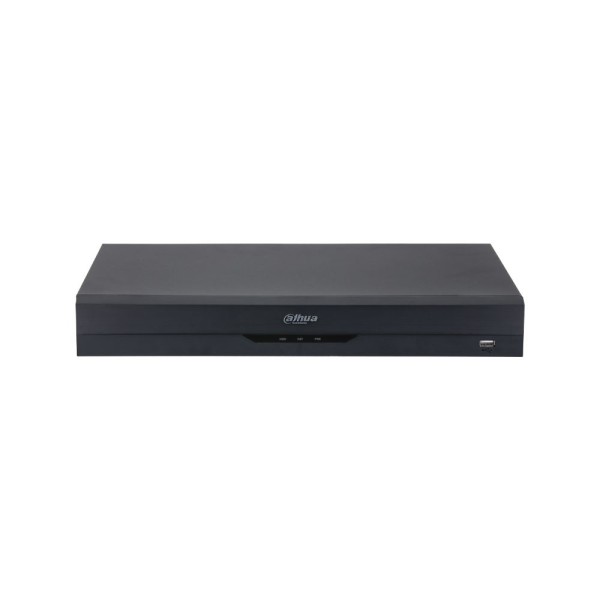 Comprar DAHUA | Tienda Online Oficial