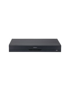 Comprar DAHUA | Tienda Online Oficial