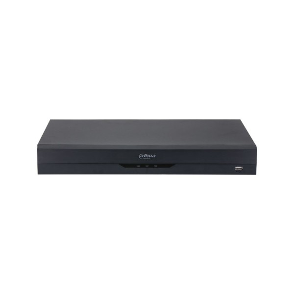 Comprar DAHUA | Tienda Online Oficial