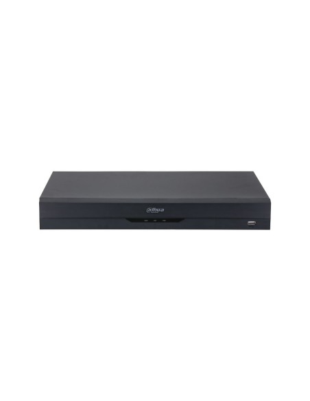 Comprar DAHUA | Tienda Online Oficial