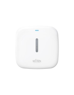 Comprar WI-TEK | Tienda Online Oficial