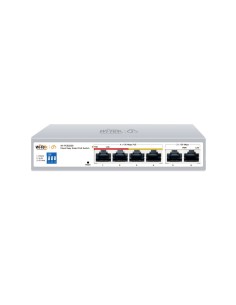 Comprar WI-TEK | Tienda Online Oficial