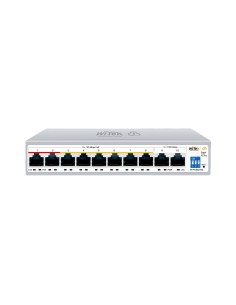 Comprar WI-TEK | Tienda Online Oficial