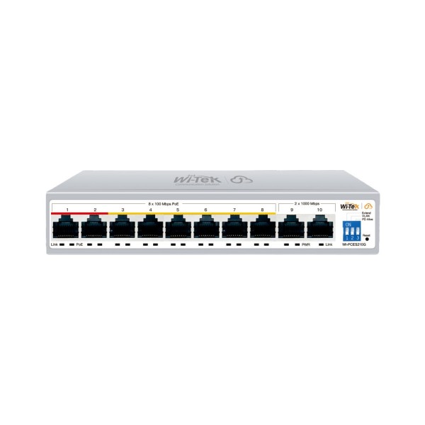 Comprar WI-TEK | Tienda Online Oficial