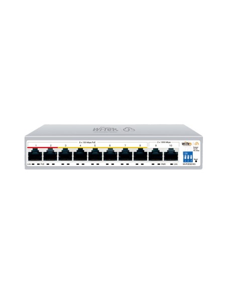 Comprar WI-TEK | Tienda Online Oficial