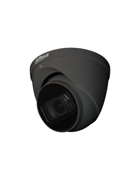 Comprar DAHUA | Tienda Online Oficial