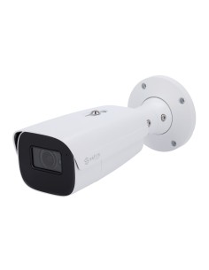 Comprar SAFIRE SMART | Tienda Online Oficial