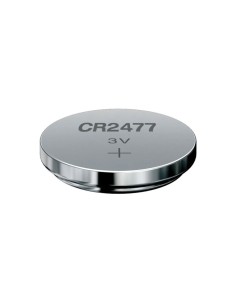 Comprar OEM | Tienda Online Oficial
