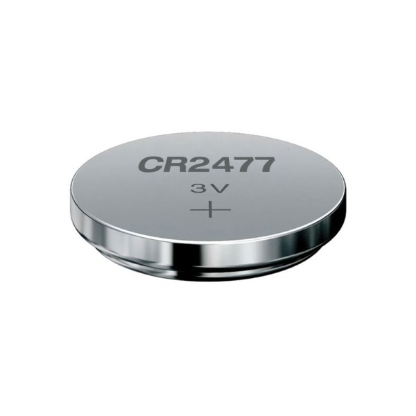 Comprar OEM | Tienda Online Oficial