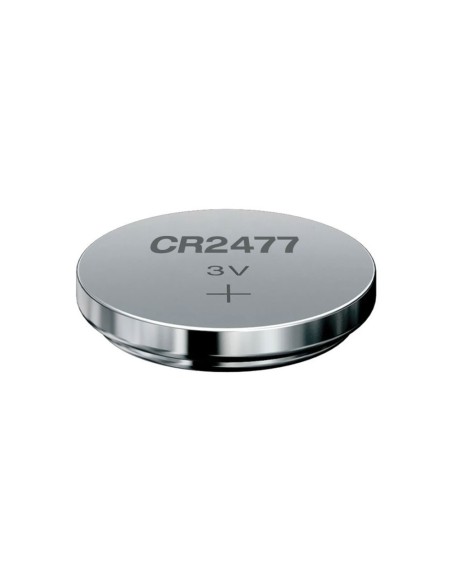 Comprar OEM | Tienda Online Oficial