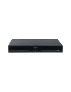 Comprar DAHUA | Tienda Online Oficial