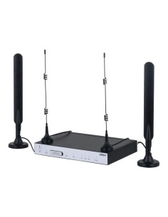 Comprar DAHUA | Tienda Online Oficial
