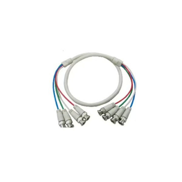 Comprar AIRSPACE | Tienda Online Oficial