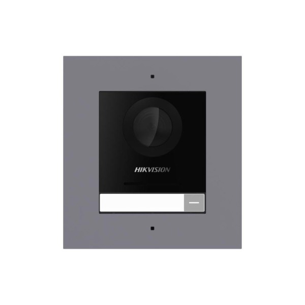 Comprar HIKVISION | Tienda Online Oficial