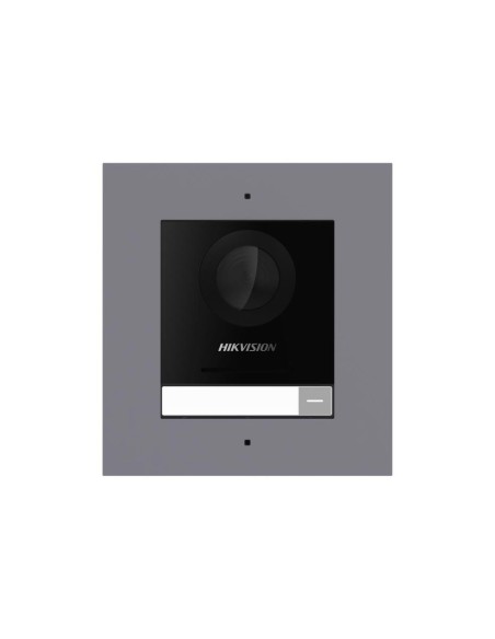 Comprar HIKVISION | Tienda Online Oficial