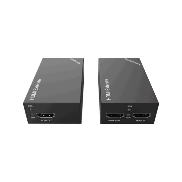 Comprar AIRSPACE | Tienda Online Oficial