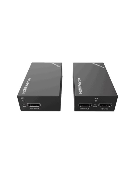 Comprar AIRSPACE | Tienda Online Oficial