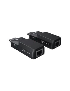Comprar AIRSPACE | Tienda Online Oficial