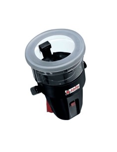 Comprar SOLO DETECTOR TESTERS | Tienda Online Oficial