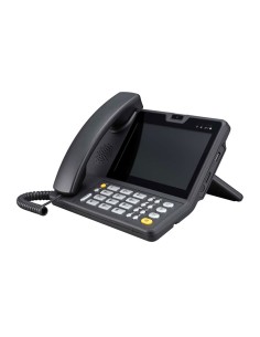 Comprar TOA ELECTRONICS | Tienda Online Oficial