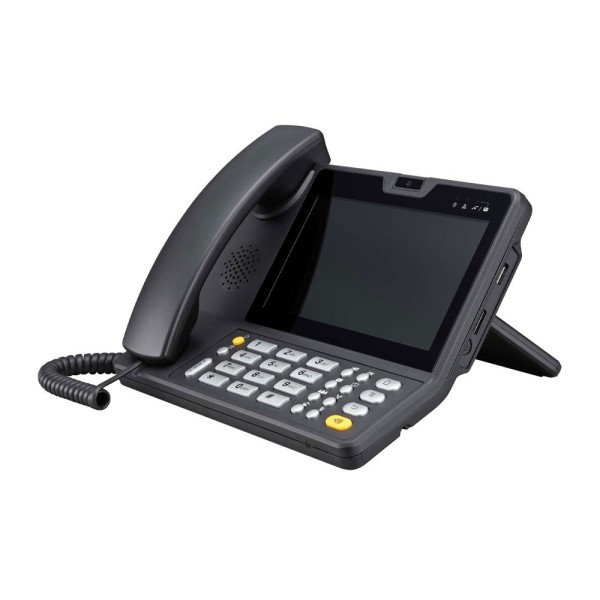 Comprar TOA ELECTRONICS | Tienda Online Oficial
