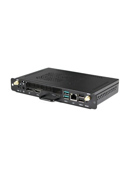 Comprar DAHUA | Tienda Online Oficial