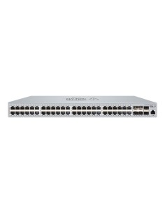 Comprar WI-TEK | Tienda Online Oficial