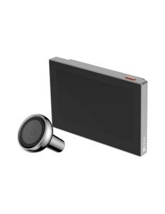 Comprar EZVIZ | Tienda Online Oficial