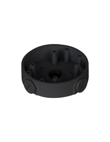 Comprar DAHUA | Tienda Online Oficial