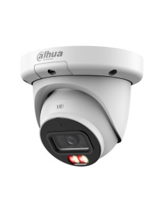 Comprar DAHUA | Tienda Online Oficial