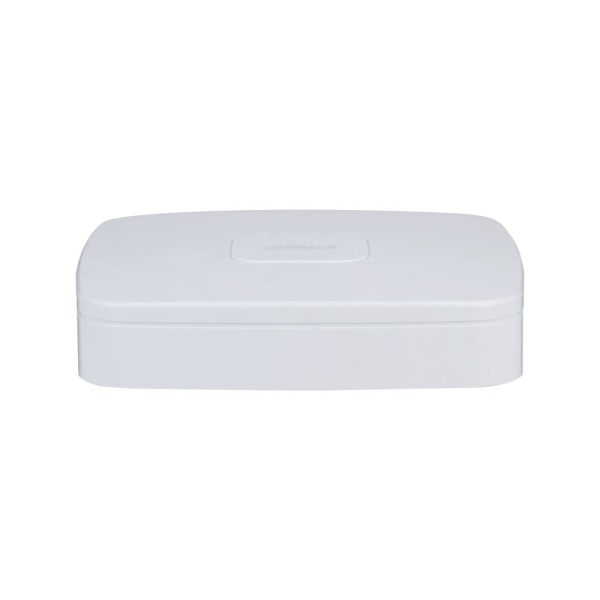 Comprar DAHUA | Tienda Online Oficial