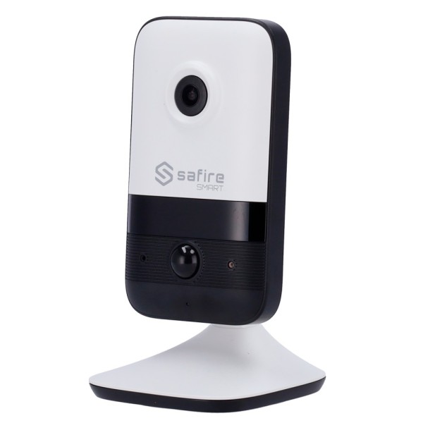 Comprar SAFIRE SMART | Tienda Online Oficial