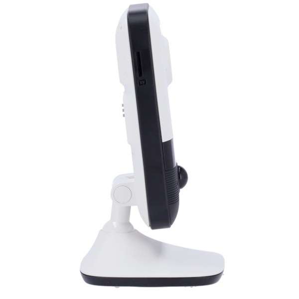 Comprar SAFIRE SMART | Tienda Online Oficial