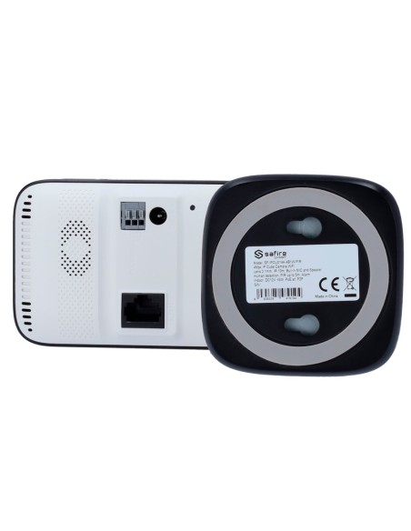 Comprar SAFIRE SMART | Tienda Online Oficial