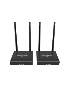 Comprar AIRSPACE | Tienda Online Oficial