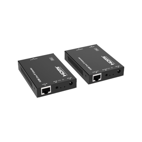 Comprar AIRSPACE | Tienda Online Oficial