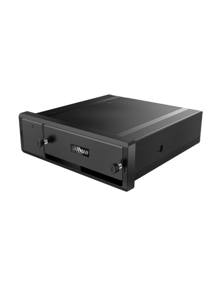 Comprar DAHUA | Tienda Online Oficial
