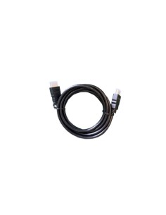 Comprar OEM | Tienda Online Oficial
