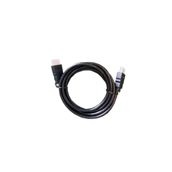 Comprar OEM | Tienda Online Oficial