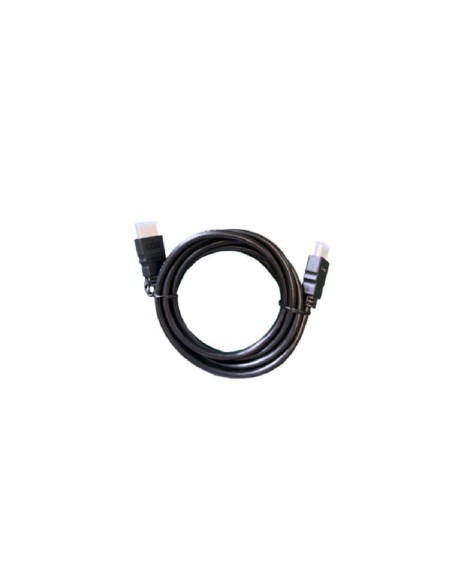 Comprar OEM | Tienda Online Oficial