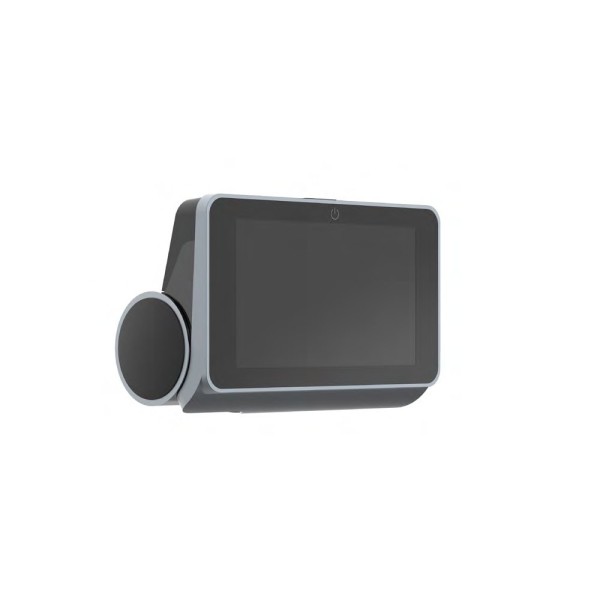 Comprar DAHUA | Tienda Online Oficial