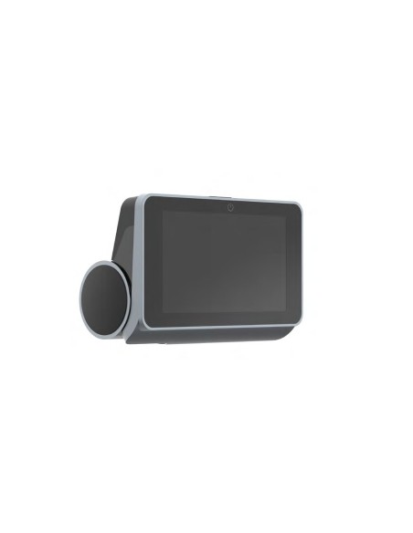Comprar DAHUA | Tienda Online Oficial